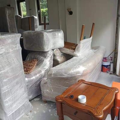 性價比高的搬家公司